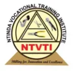 Ntinda Vocational Training Institute