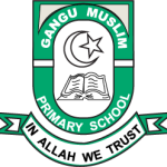 Gangu Muslim Primary School