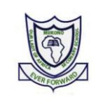 Our Lady of Africa S.S Mukono