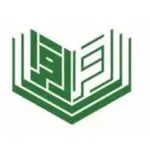 Aga Khan Primary School