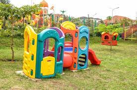 Pre-School Express & Day Care