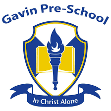 Gavin Pre-School