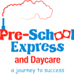 Pre-School Express & Day Care