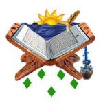 Al-Mustafa Islamic University College