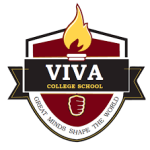 Viva College School
