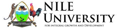 Nile University