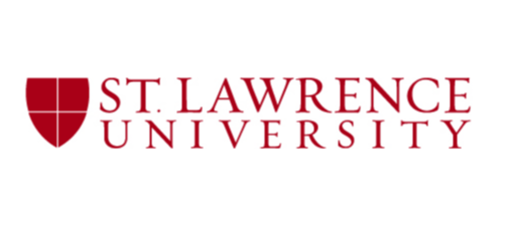 St. Lawrence University | SLAU
