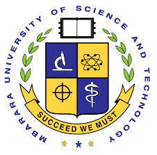 Mbarara University of Science and Technology | MUST