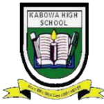 Kabowa High School
