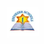 Ebenezer Schools