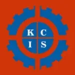 Kampala Community International Primary School