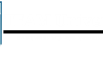 Team University
